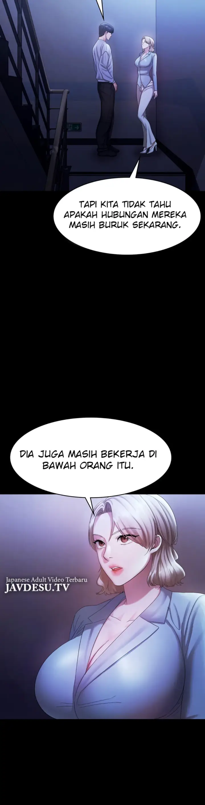 image-komik-wife-of-the-president-chapter-34-8/40