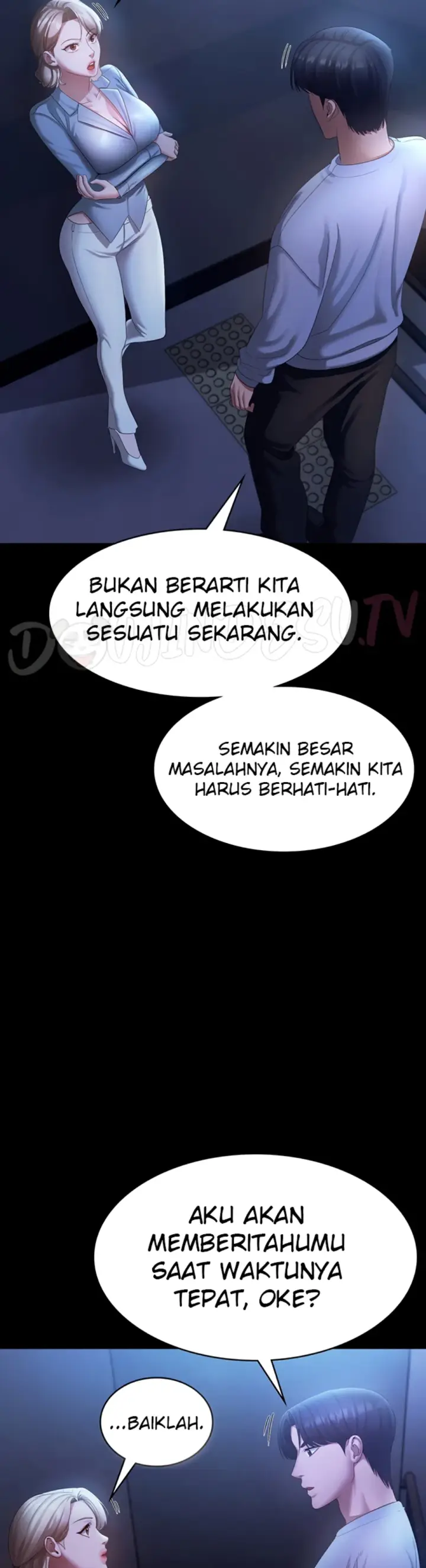image-komik-wife-of-the-president-chapter-34-16/40