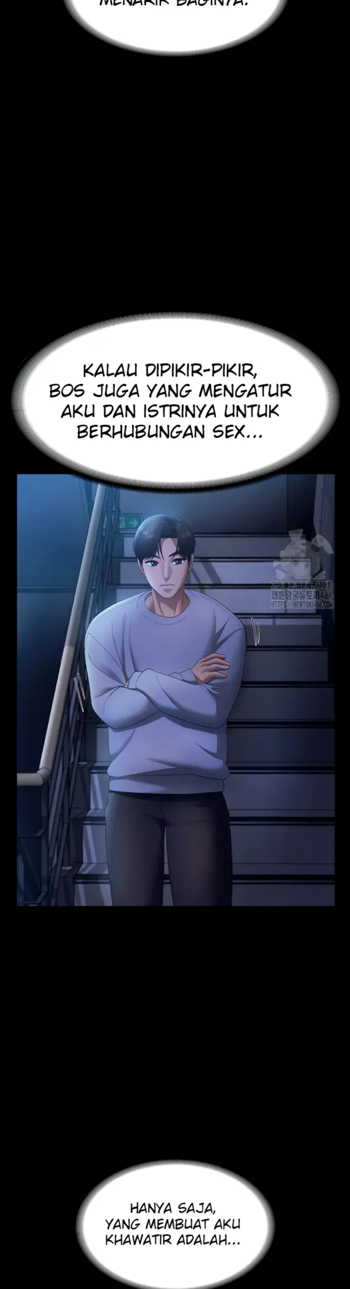 image-komik-wife-of-the-president-chapter-34-19/40