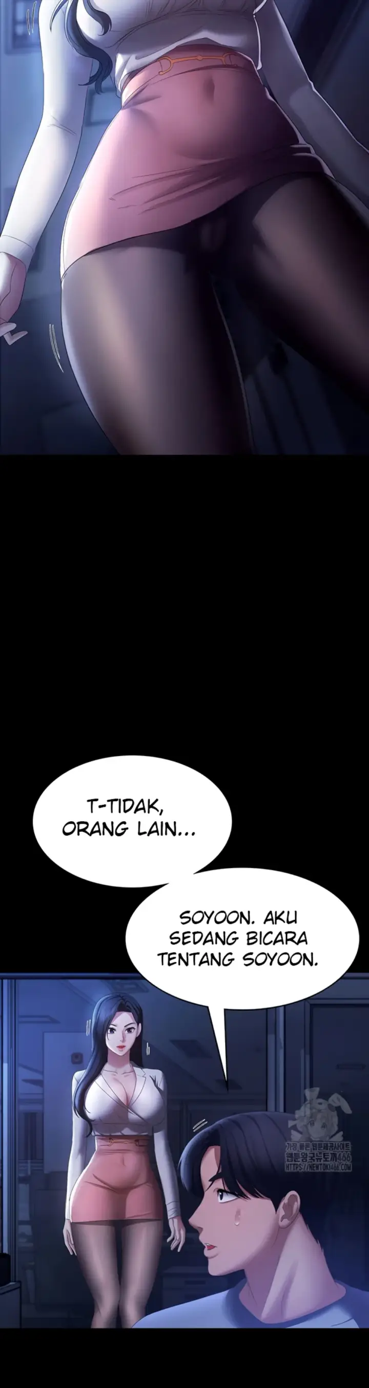 image-komik-wife-of-the-president-chapter-34-25/40