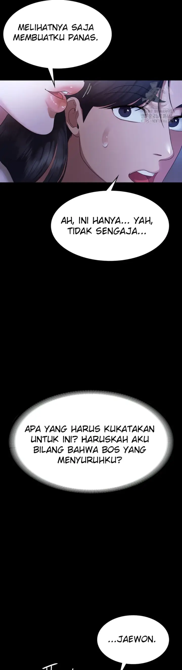 image-komik-wife-of-the-president-chapter-34-33/40
