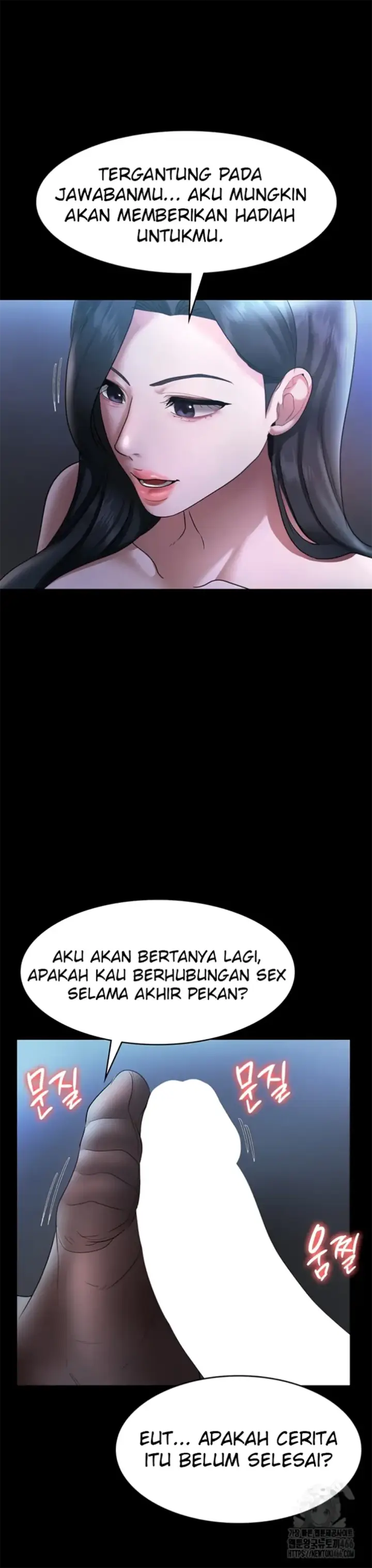 image-komik-wife-of-the-president-chapter-35-7/40