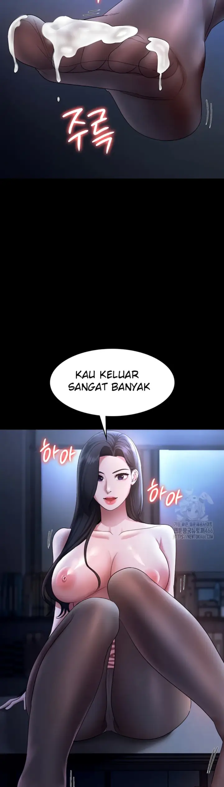 image-komik-wife-of-the-president-chapter-35-27/40