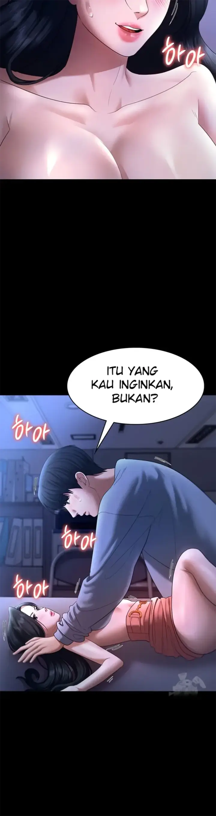 image-komik-wife-of-the-president-chapter-35-36/40