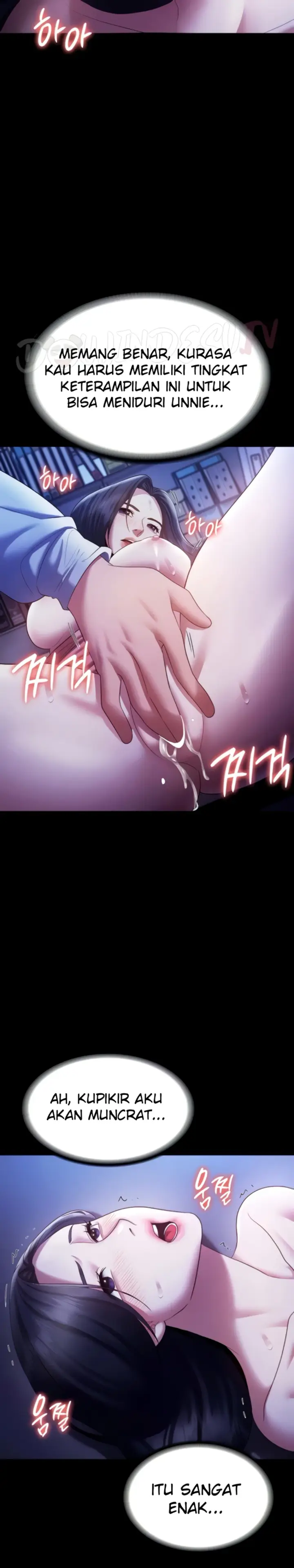 image-komik-wife-of-the-president-chapter-36-5/30