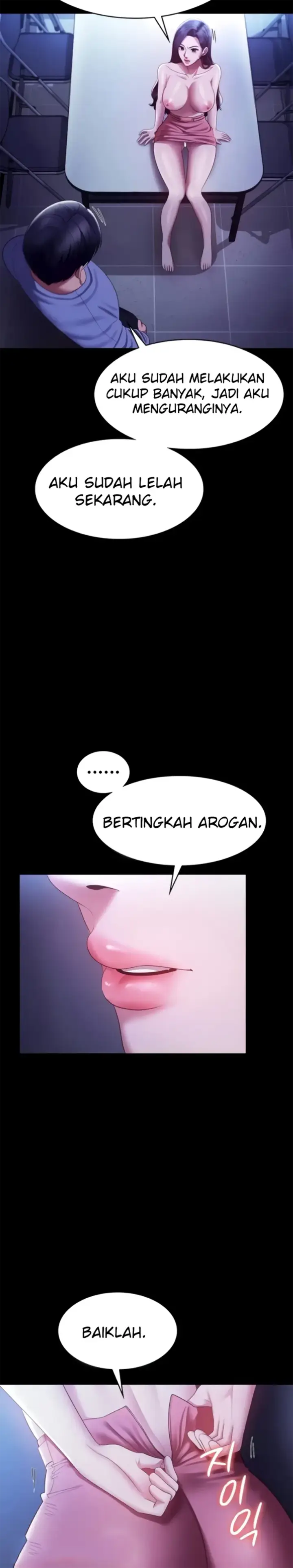 image-komik-wife-of-the-president-chapter-36-10/30