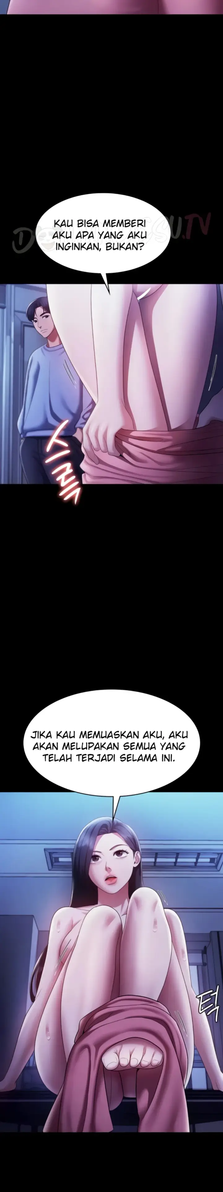 image-komik-wife-of-the-president-chapter-36-11/30