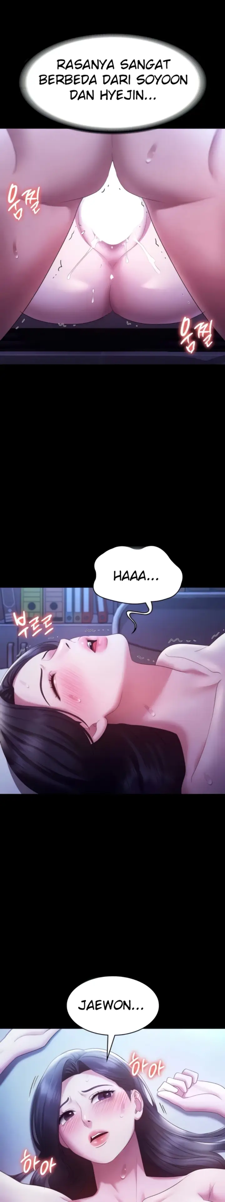 image-komik-wife-of-the-president-chapter-36-16/30