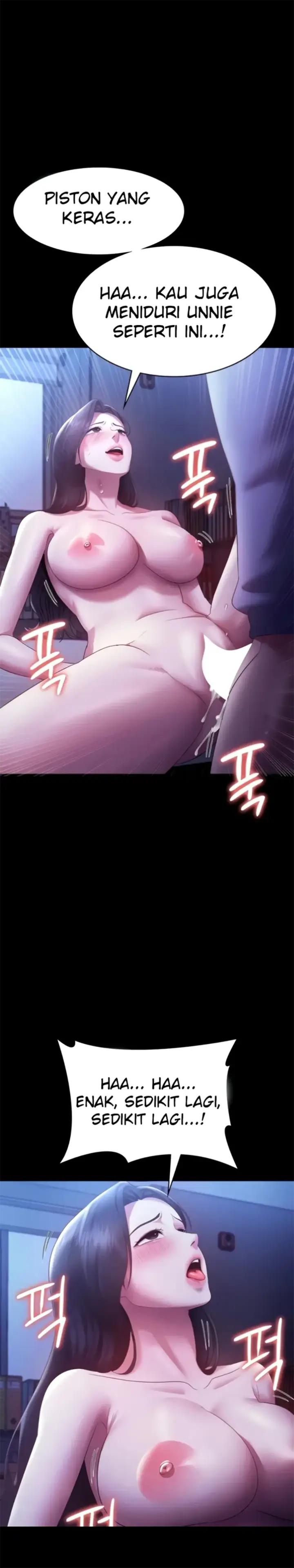 image-komik-wife-of-the-president-chapter-36-20/30