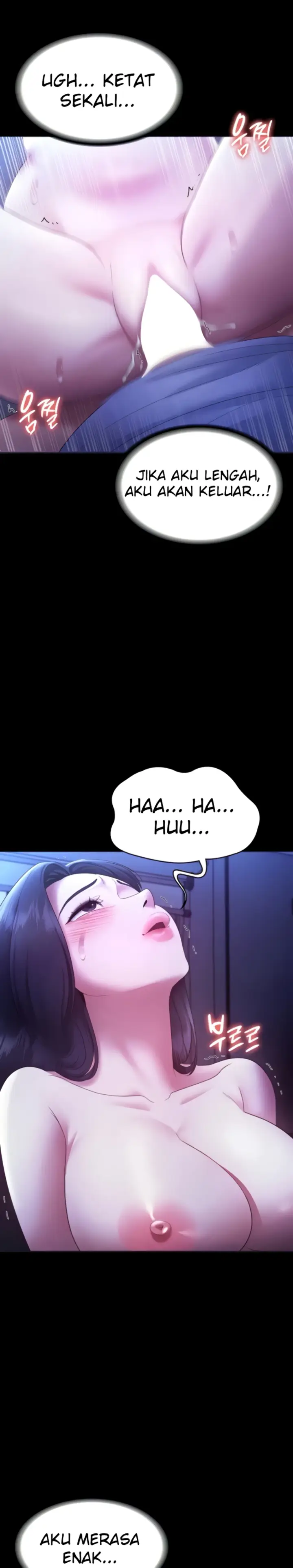 image-komik-wife-of-the-president-chapter-36-22/30