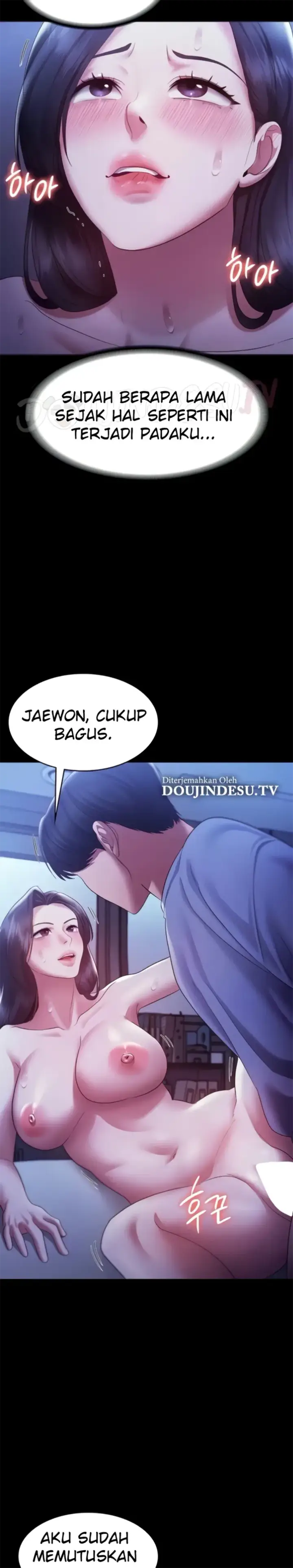 image-komik-wife-of-the-president-chapter-36-23/30