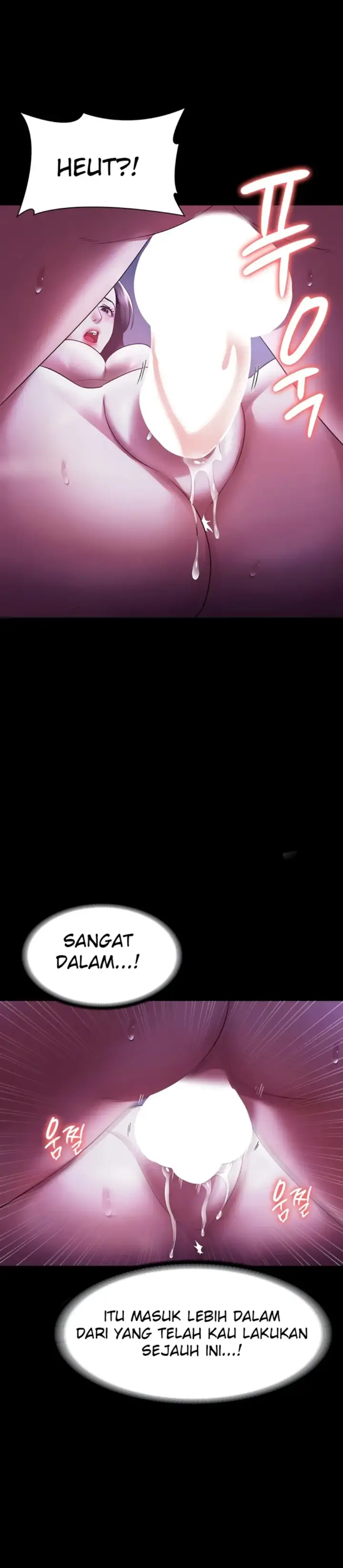 image-komik-wife-of-the-president-chapter-37-2/35