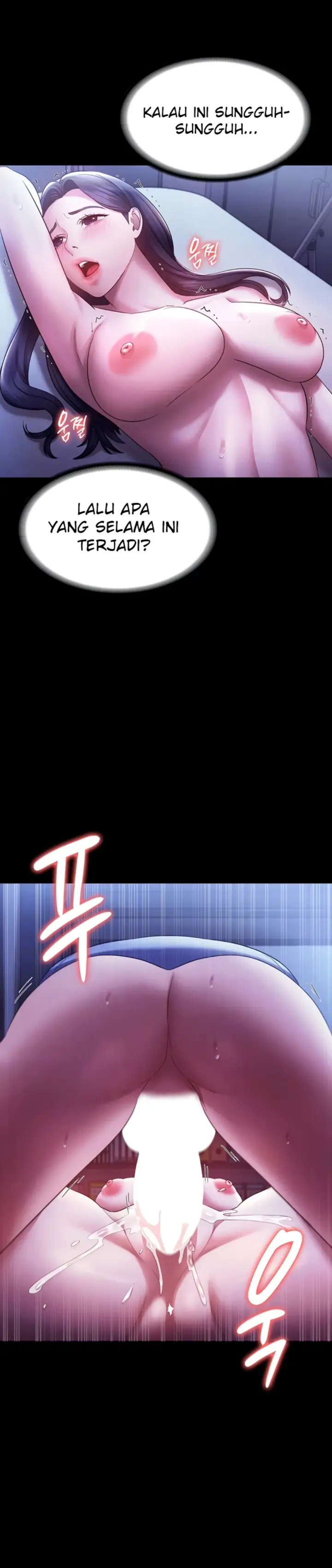 image-komik-wife-of-the-president-chapter-37-3/35