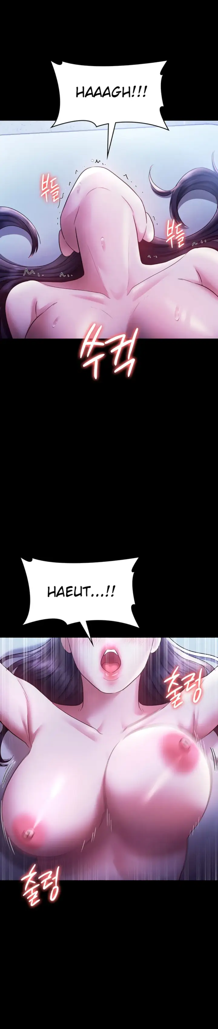 image-komik-wife-of-the-president-chapter-37-4/35