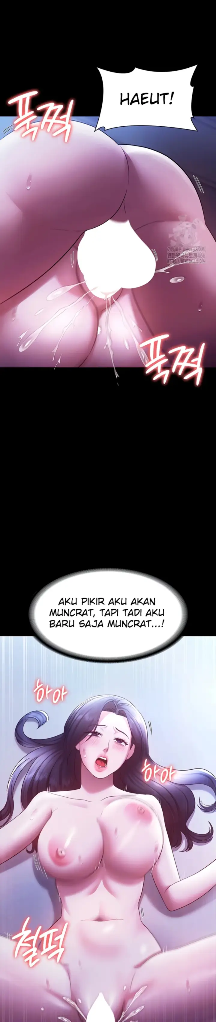 image-komik-wife-of-the-president-chapter-37-6/35