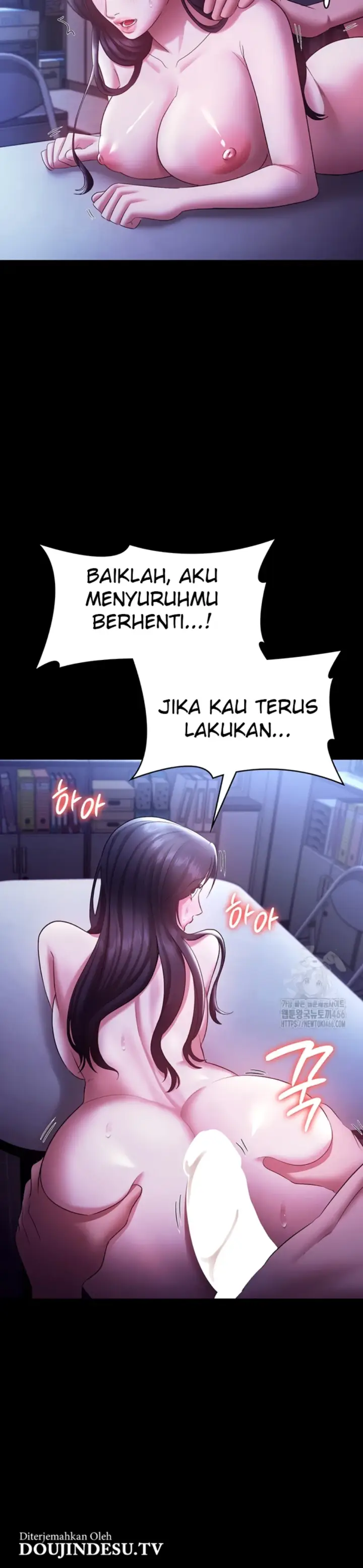 image-komik-wife-of-the-president-chapter-37-12/35