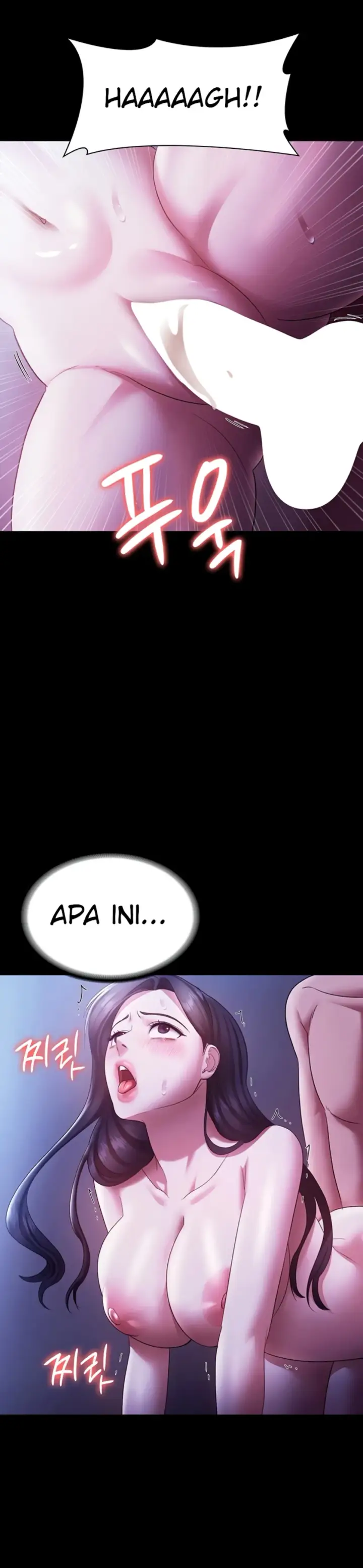 image-komik-wife-of-the-president-chapter-37-13/35