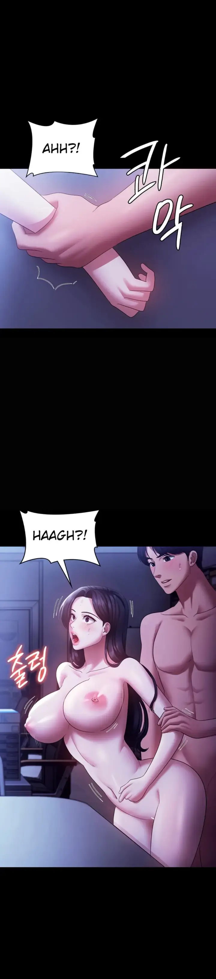 image-komik-wife-of-the-president-chapter-37-15/35