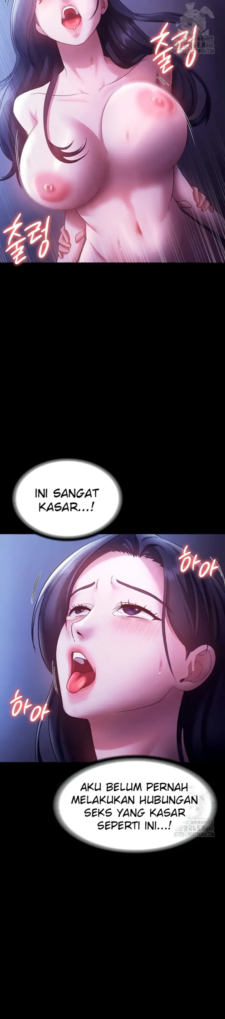 image-komik-wife-of-the-president-chapter-37-18/35