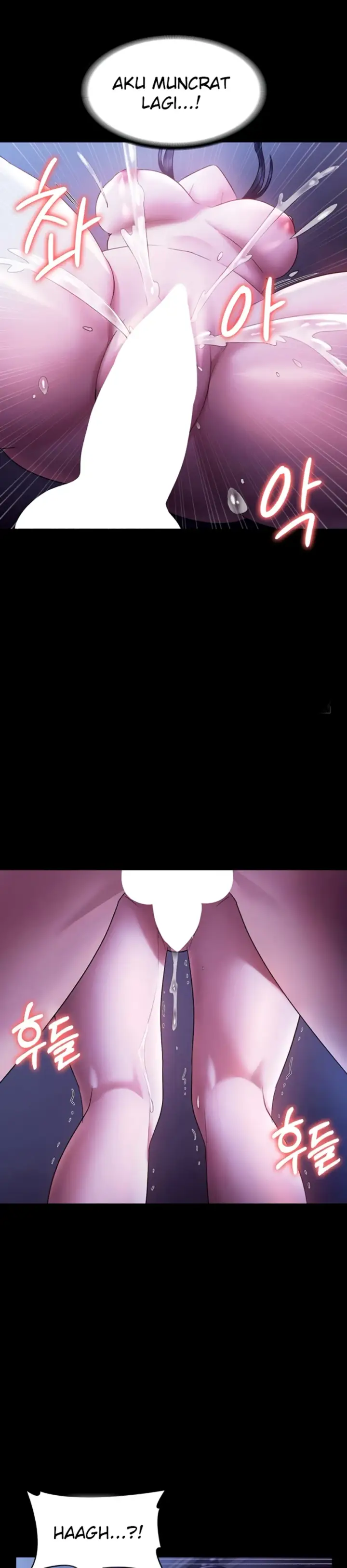 image-komik-wife-of-the-president-chapter-37-19/35