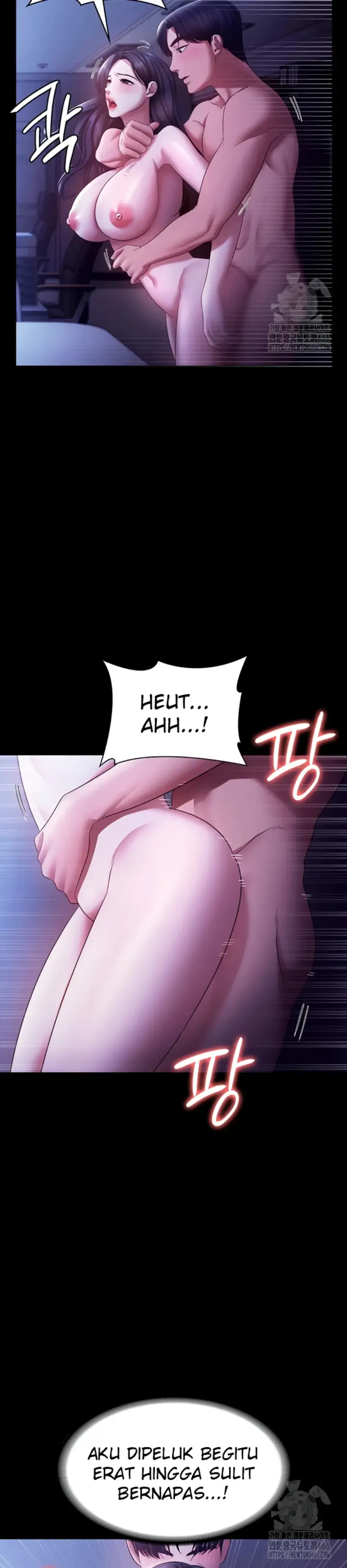 image-komik-wife-of-the-president-chapter-37-20/35