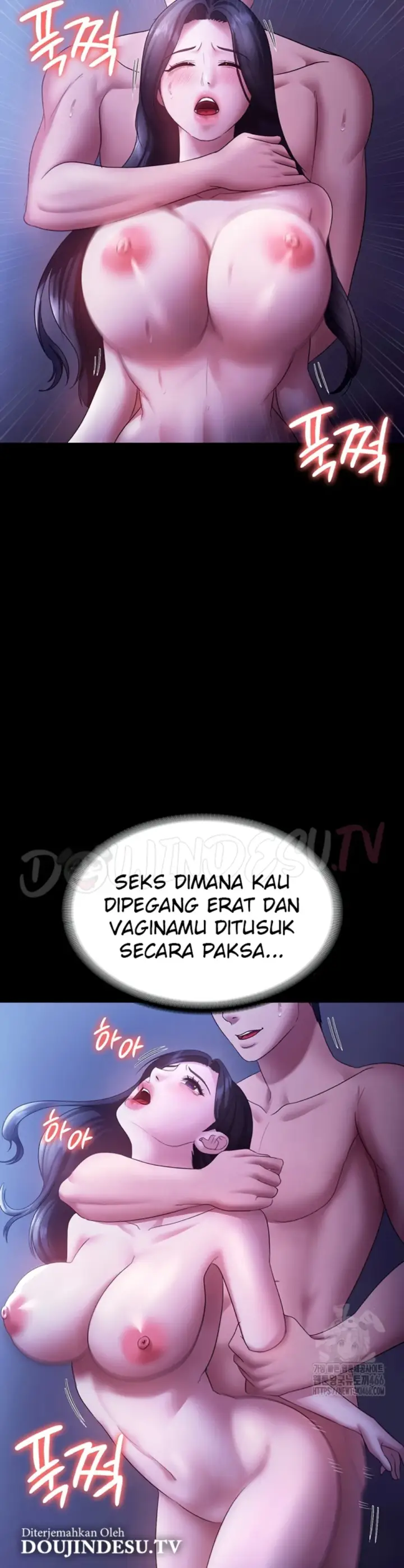 image-komik-wife-of-the-president-chapter-37-21/35