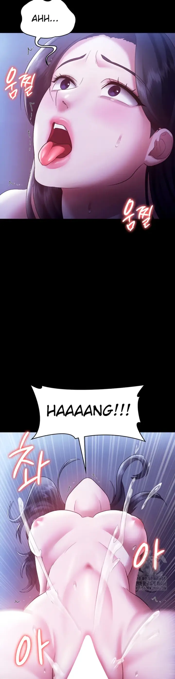 image-komik-wife-of-the-president-chapter-37-24/35