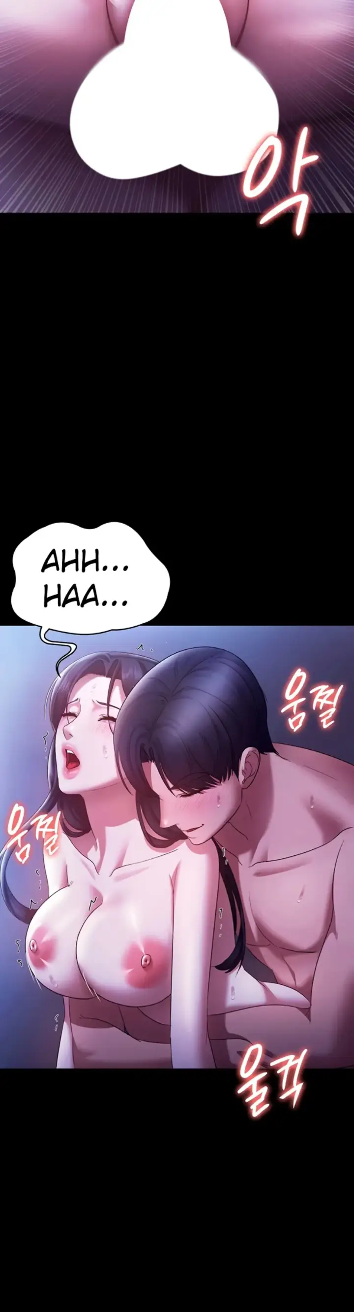 image-komik-wife-of-the-president-chapter-37-25/35