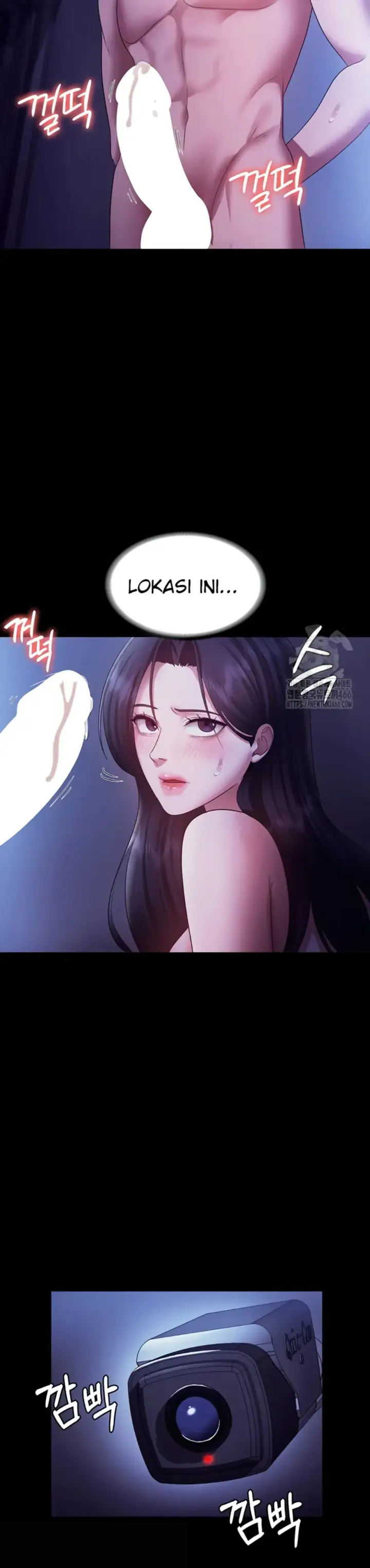 image-komik-wife-of-the-president-chapter-37-30/35