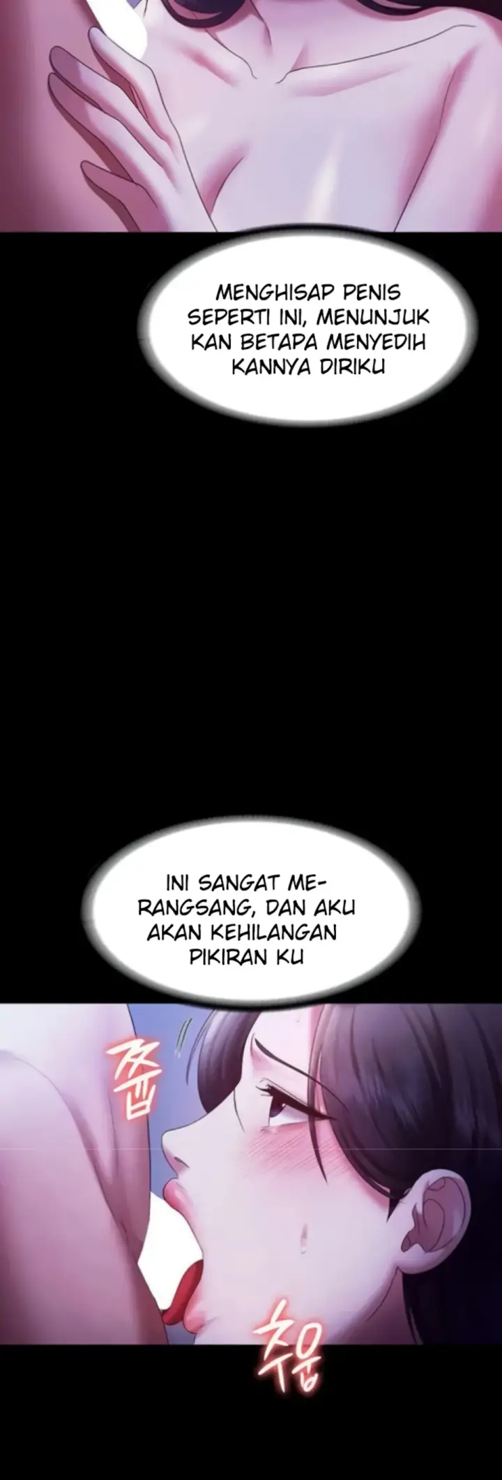 image-komik-wife-of-the-president-chapter-38-8/57