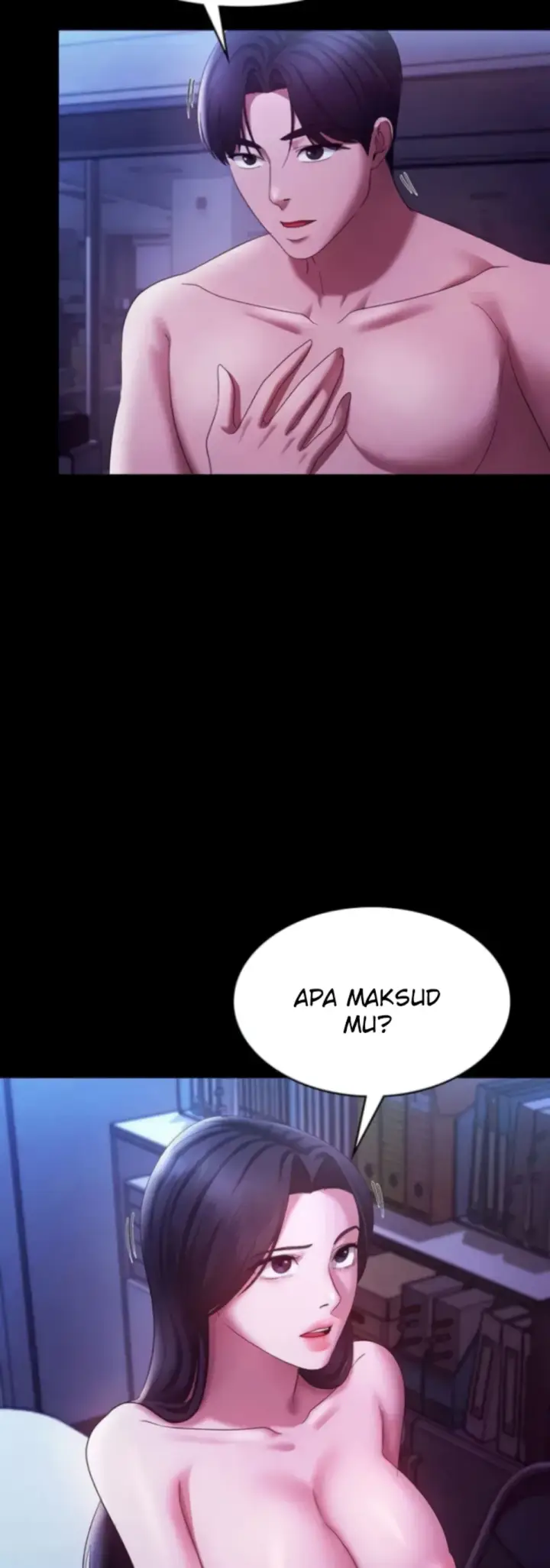 image-komik-wife-of-the-president-chapter-38-42/57