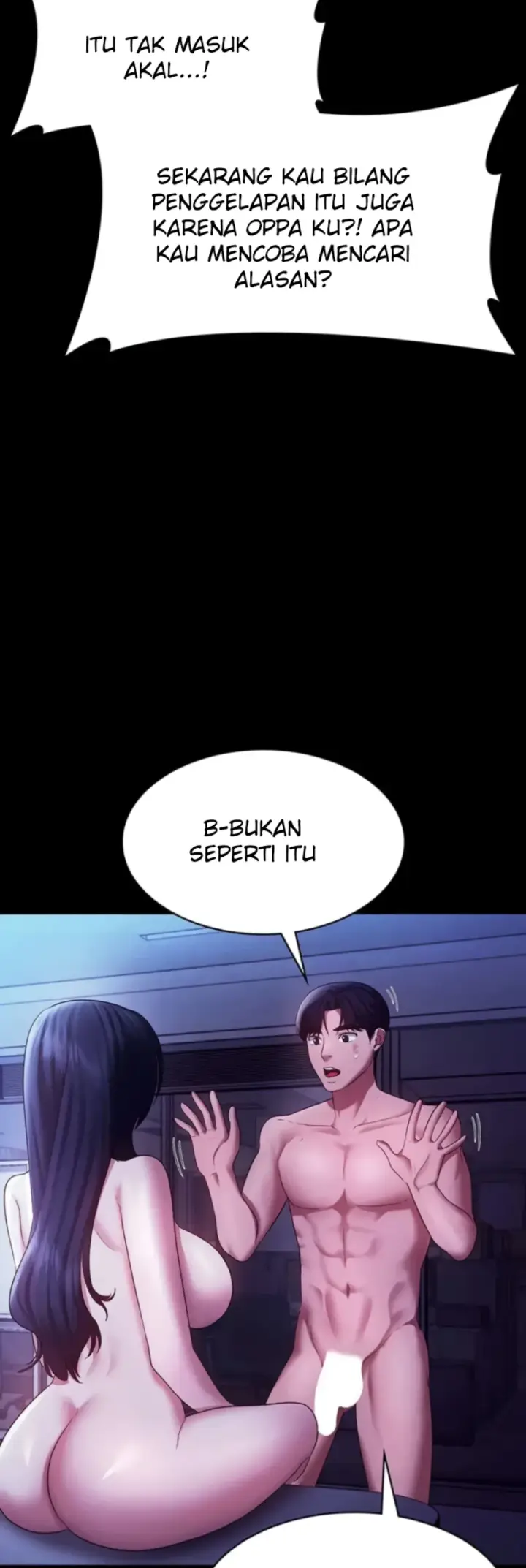 image-komik-wife-of-the-president-chapter-38-49/57