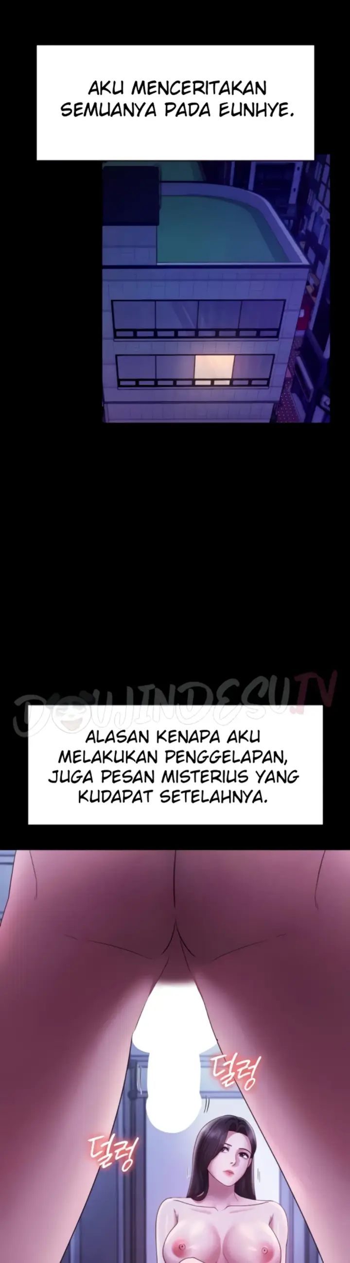 image-komik-wife-of-the-president-chapter-39-1/36