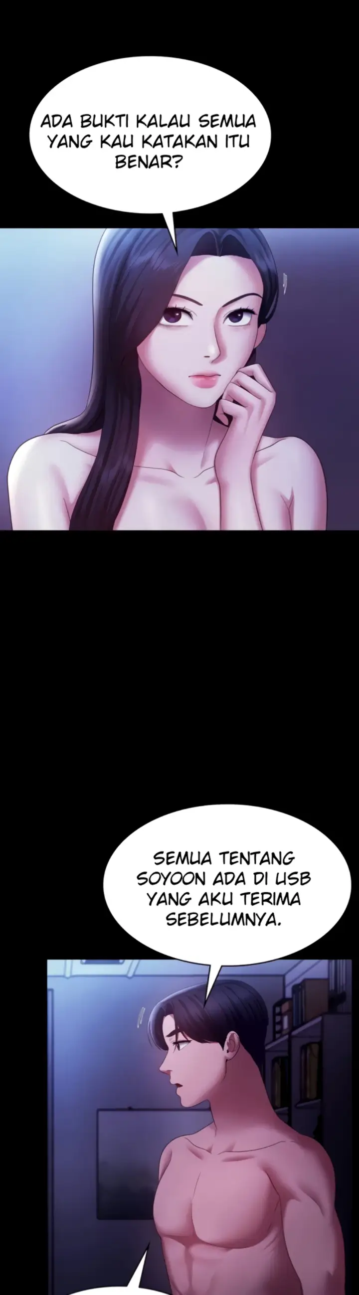 image-komik-wife-of-the-president-chapter-39-4/36