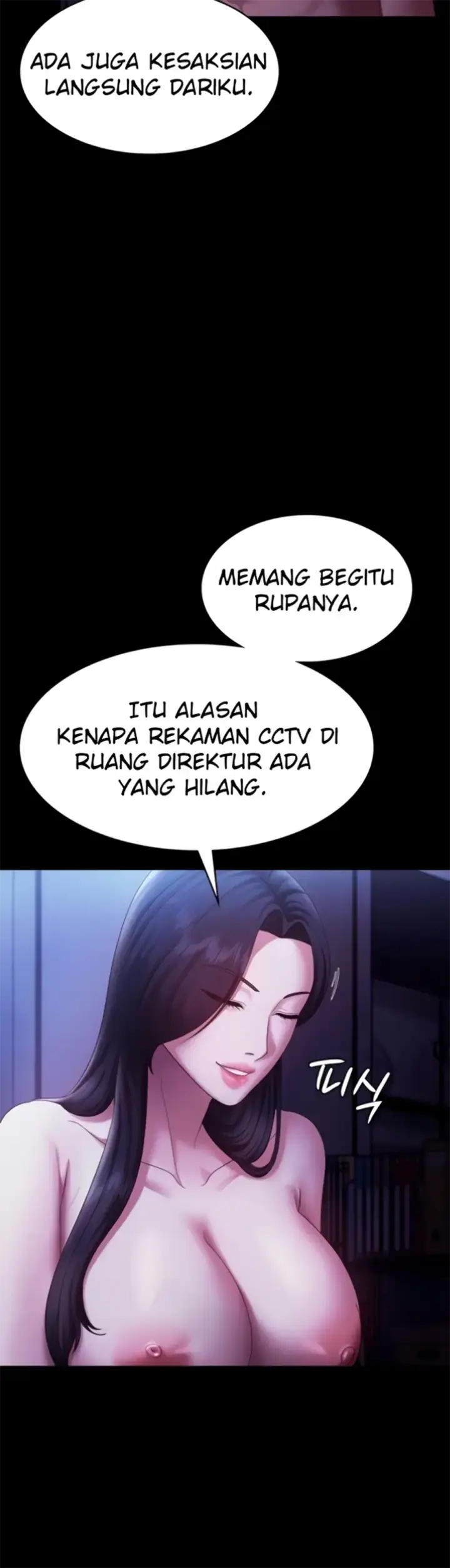 image-komik-wife-of-the-president-chapter-39-5/36