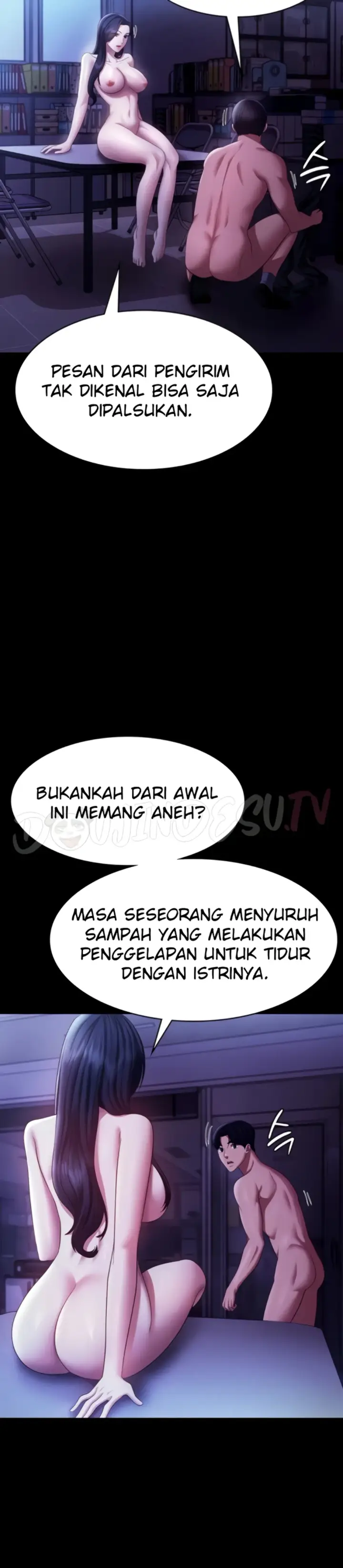 image-komik-wife-of-the-president-chapter-39-7/36