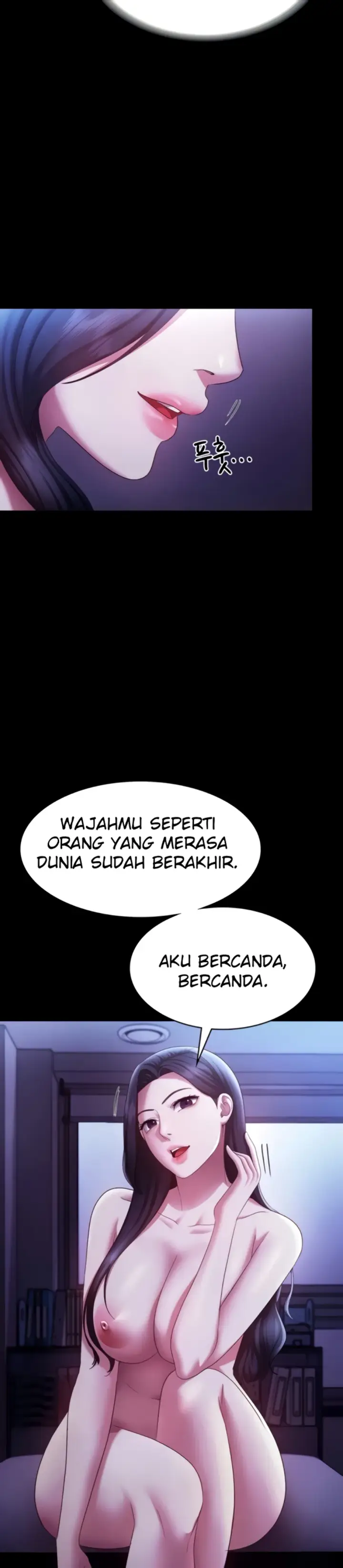 image-komik-wife-of-the-president-chapter-39-9/36