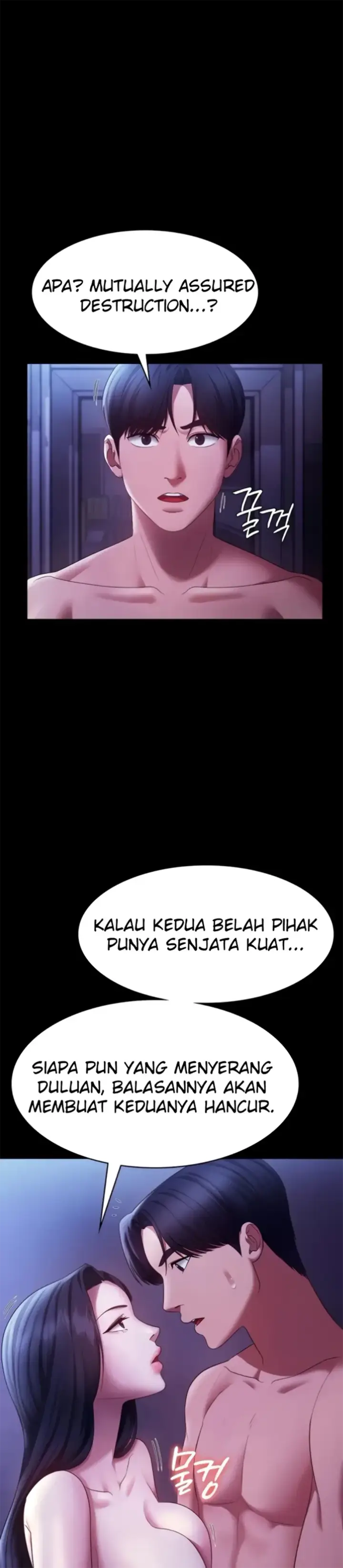 image-komik-wife-of-the-president-chapter-39-13/36