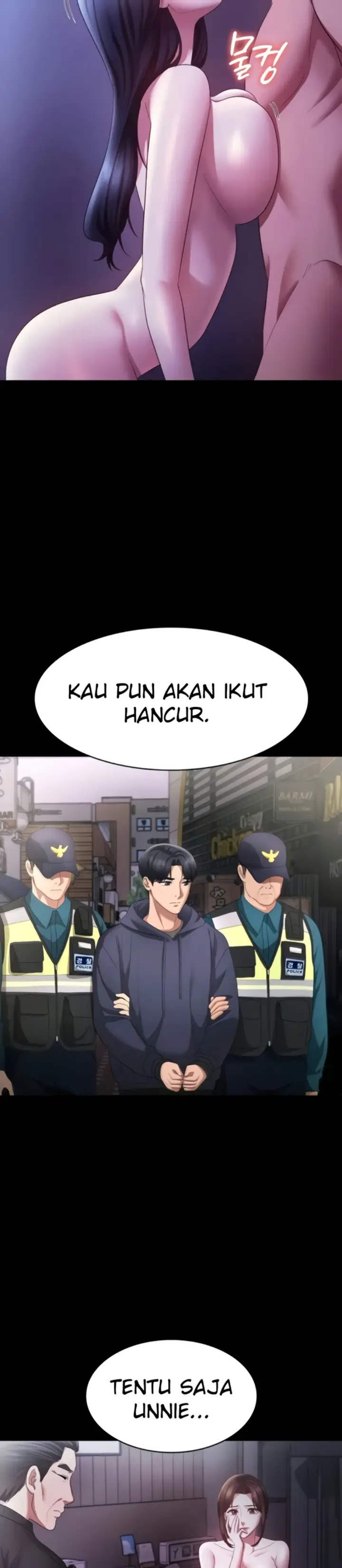 image-komik-wife-of-the-president-chapter-39-15/36