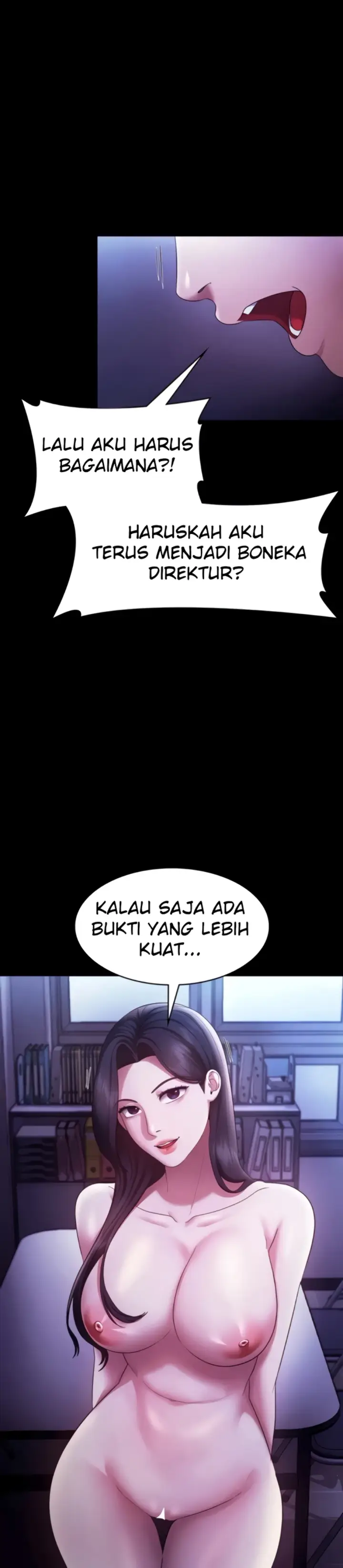 image-komik-wife-of-the-president-chapter-39-17/36