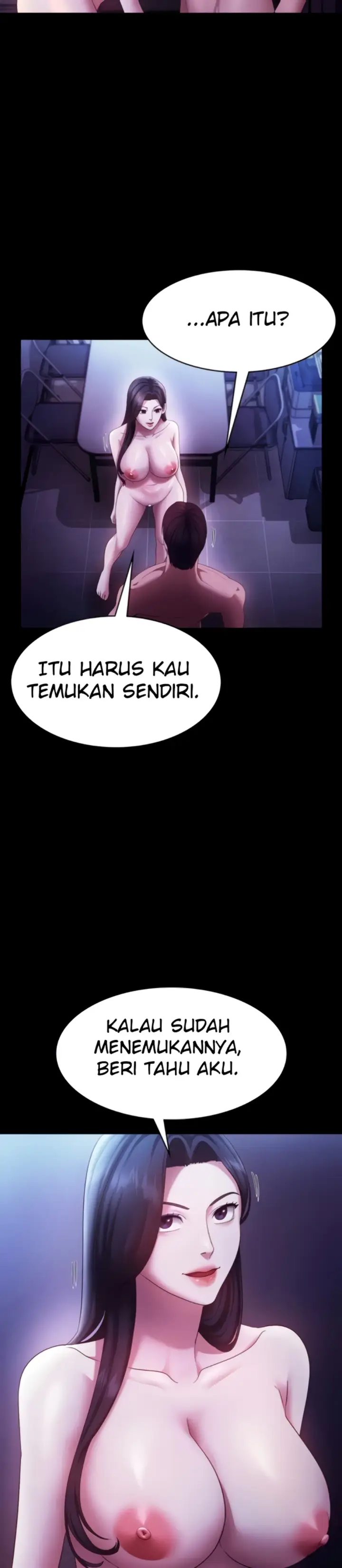 image-komik-wife-of-the-president-chapter-39-19/36