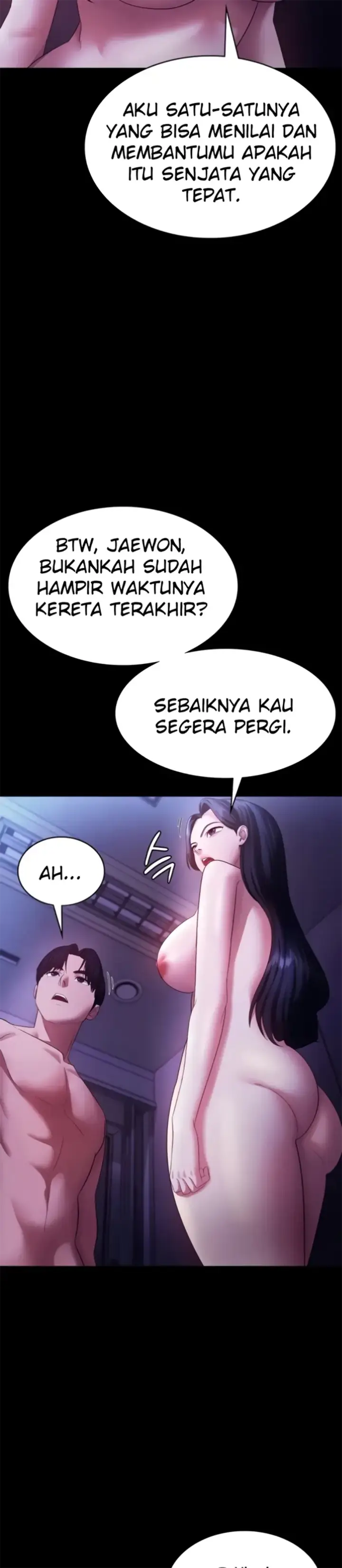 image-komik-wife-of-the-president-chapter-39-20/36