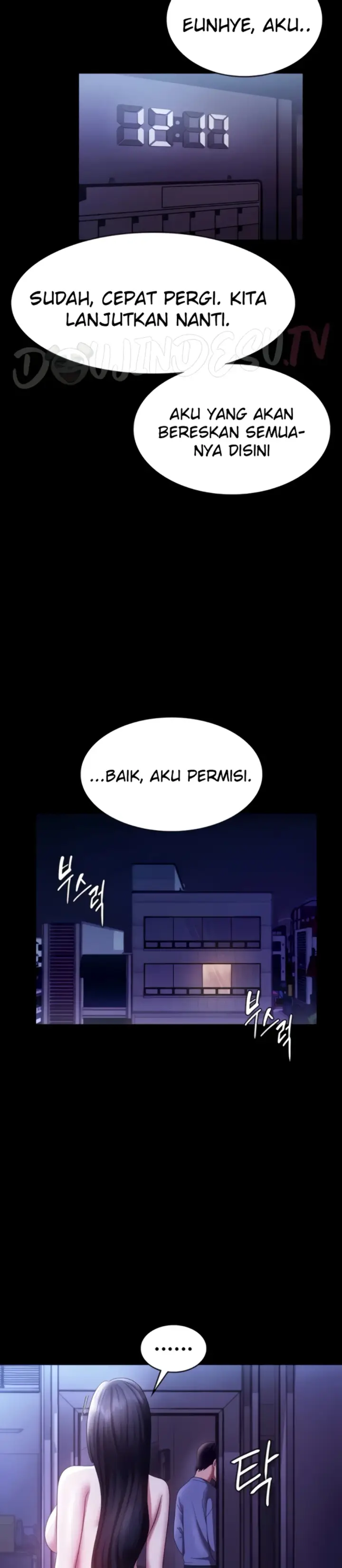 image-komik-wife-of-the-president-chapter-39-21/36