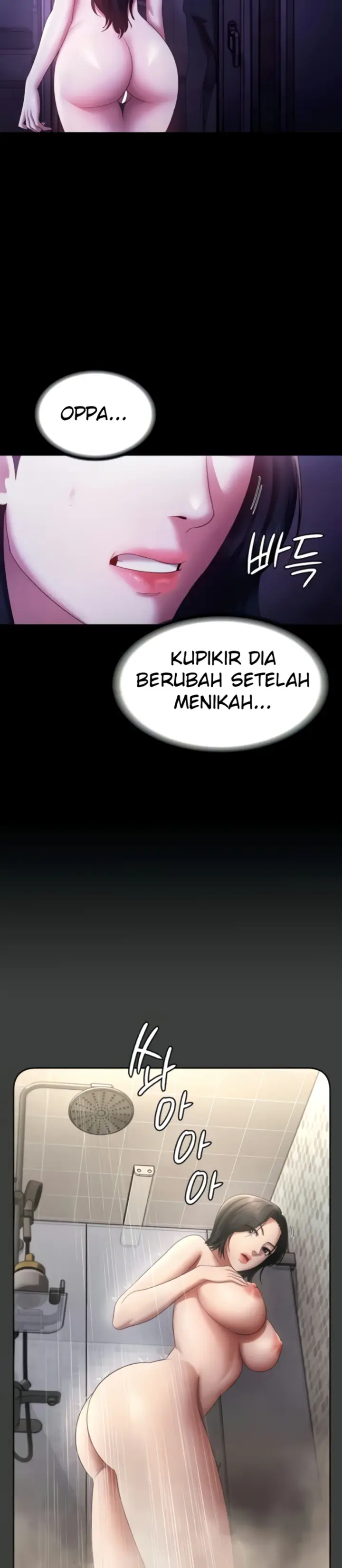 image-komik-wife-of-the-president-chapter-39-22/36