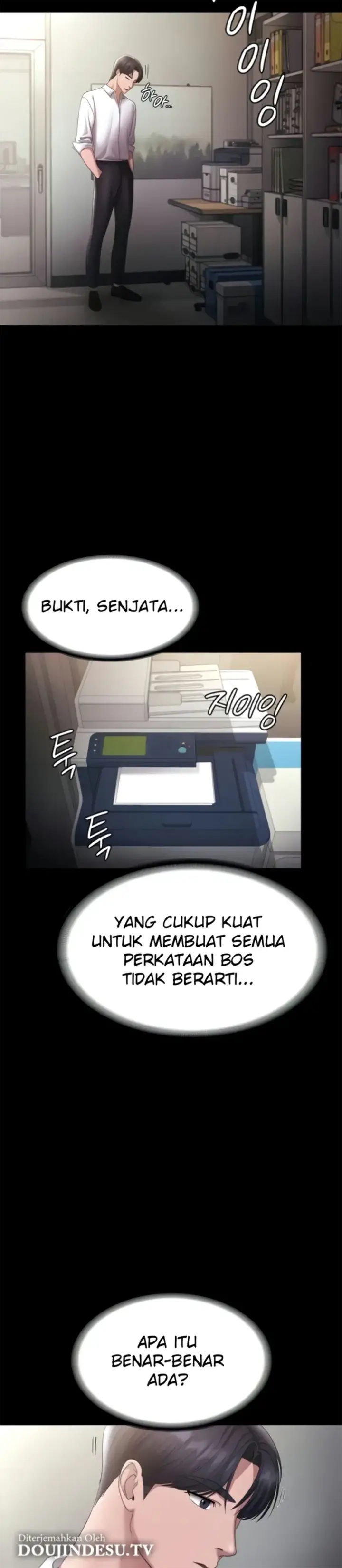 image-komik-wife-of-the-president-chapter-39-26/36