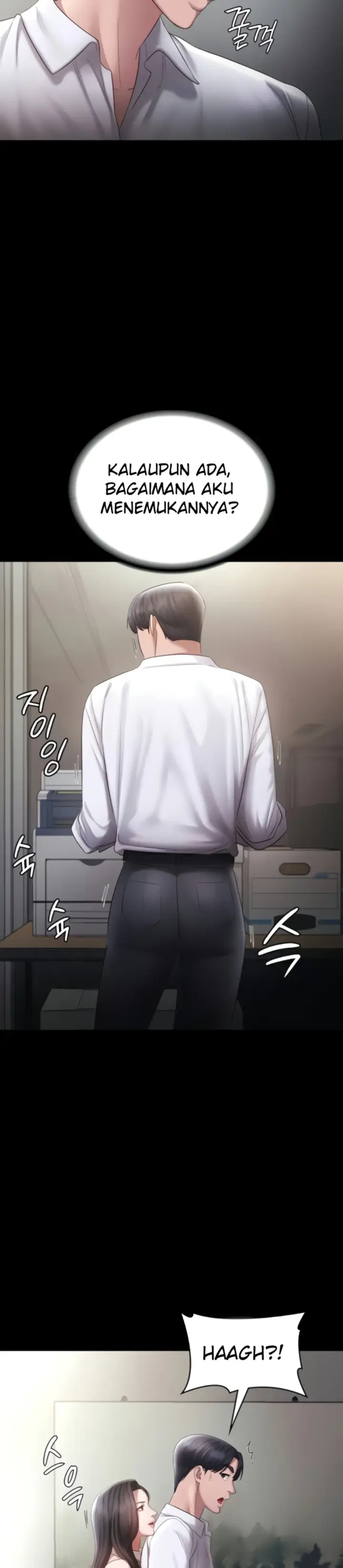 image-komik-wife-of-the-president-chapter-39-27/36