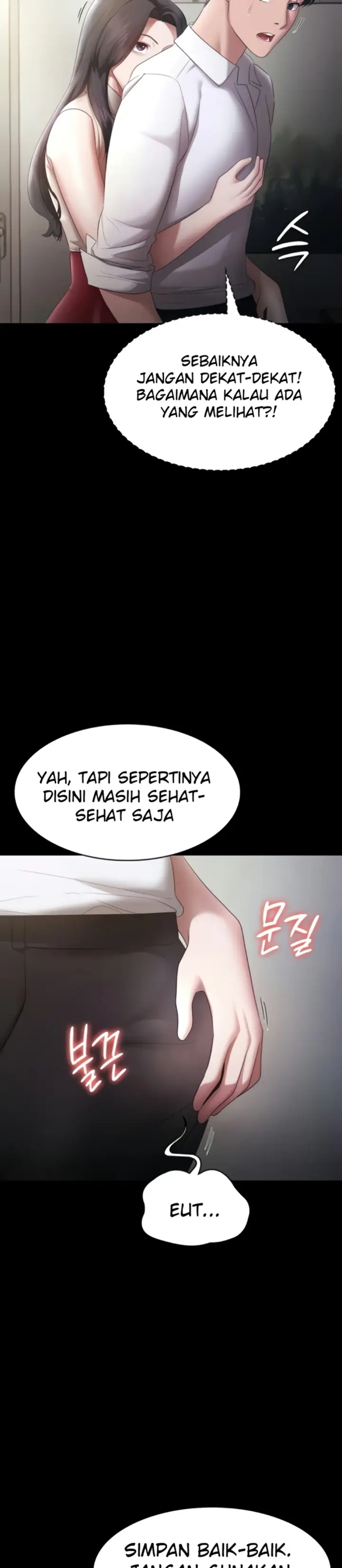 image-komik-wife-of-the-president-chapter-39-29/36