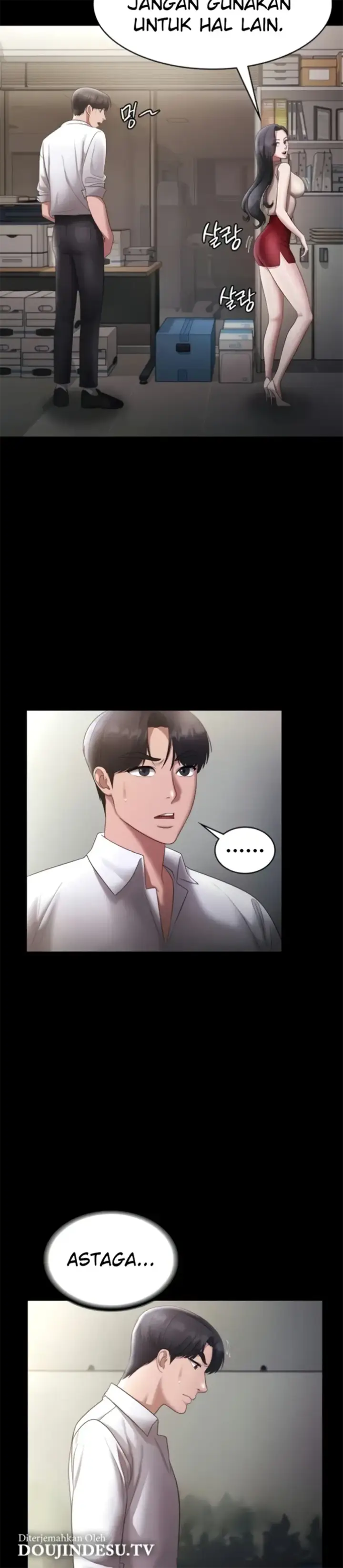 image-komik-wife-of-the-president-chapter-39-30/36