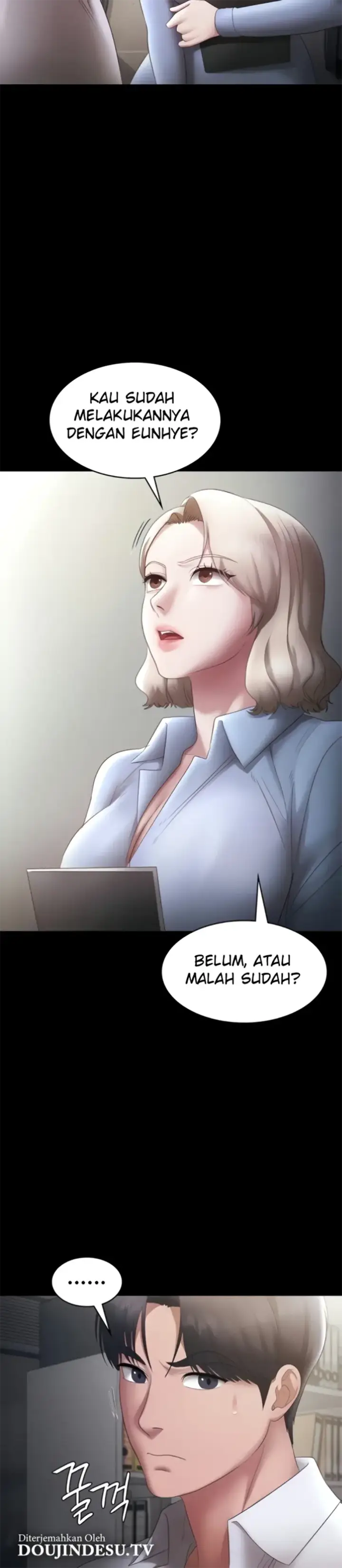 image-komik-wife-of-the-president-chapter-39-33/36