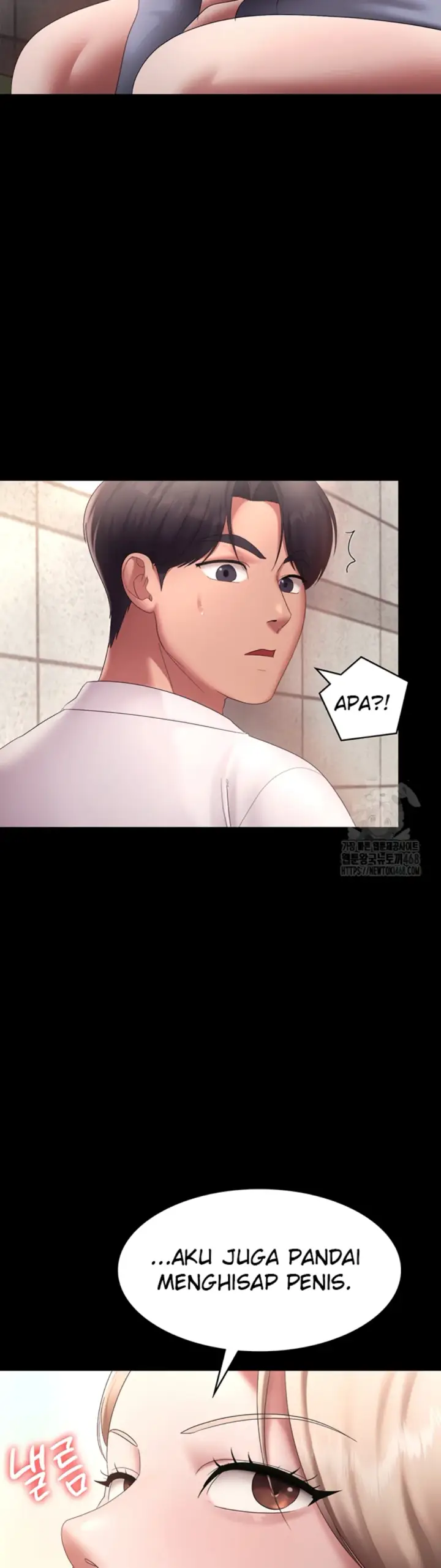 image-komik-wife-of-the-president-chapter-40-15/37